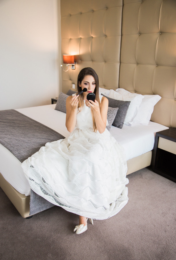 ilovebrides.pt wedding planner